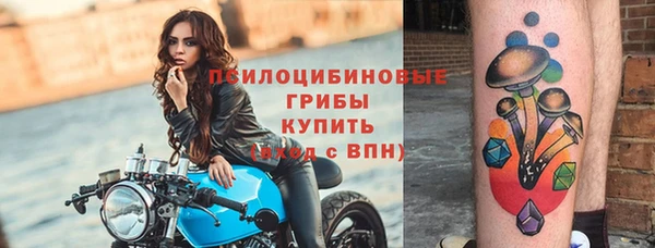 mix Абаза