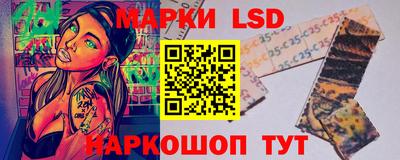 PSILOCYBIN Свободный