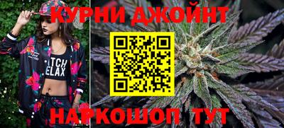 PSILOCYBIN Свободный