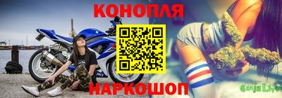 PSILOCYBIN Свободный