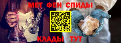 PSILOCYBIN Свободный