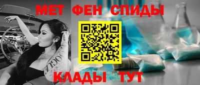 PSILOCYBIN Свободный